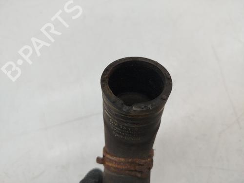 Other OPEL VECTRA C Estate (Z02)  | BP26317290O1 