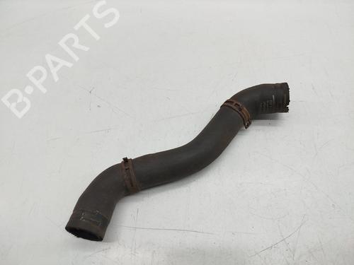 Used Other OPEL VECTRA C Estate (Z02) [2003-2009]  26317290