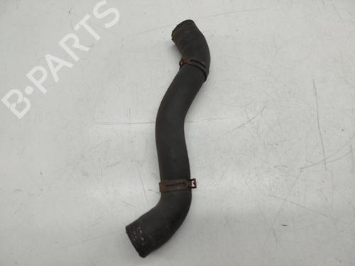 Other OPEL VECTRA C Estate (Z02)  | BP26317290O1 