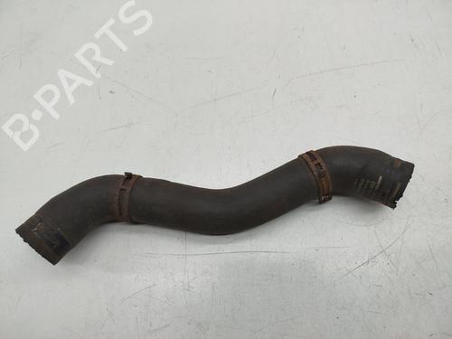 Other OPEL VECTRA C Estate (Z02)  | BP26317290O1 