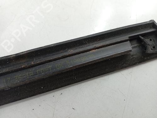 Other LANCIA DELTA III (844_)  | BP26317293O1 