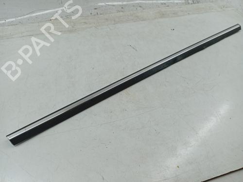 Other LANCIA DELTA III (844_)  | BP26317293O1 
