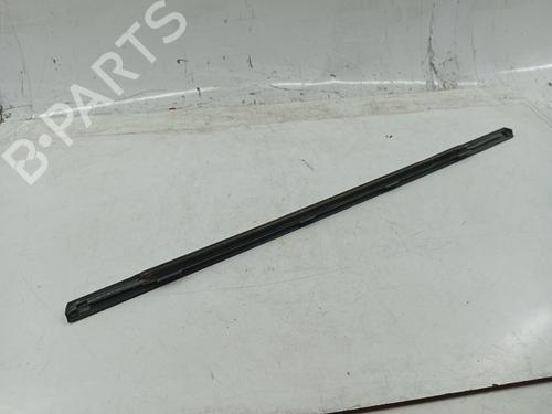 Other LANCIA DELTA III (844_)  | BP26317293O1 