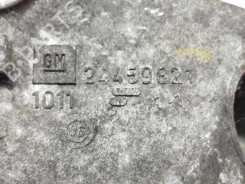 Motorophæng OPEL VECTRA C Estate (Z02)  | BP26317299M89