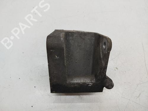 Motorophæng OPEL VECTRA C Estate (Z02)  | BP26317299M89