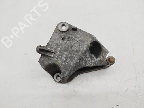 Motorophæng OPEL VECTRA C Estate (Z02) [2003-2009]  26317299