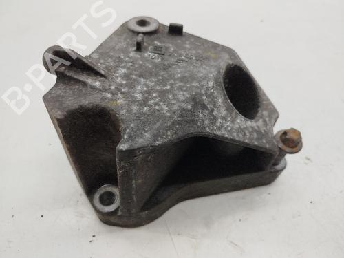 Motorophæng OPEL VECTRA C Estate (Z02)  | BP26317299M89