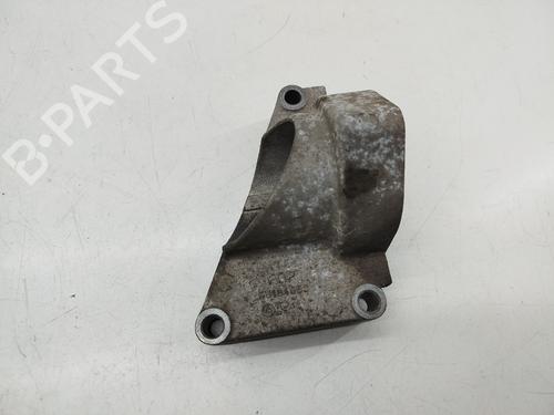 Other OPEL VECTRA C Estate (Z02)  | BP26317305O1 