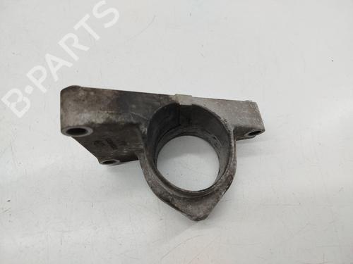 Used Other OPEL VECTRA C Estate (Z02) [2003-2009]  26317305