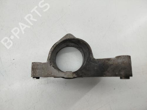 Other OPEL VECTRA C Estate (Z02)  | BP26317305O1 