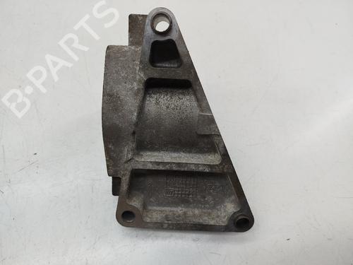 Other OPEL VECTRA C Estate (Z02)  | BP26317305O1 