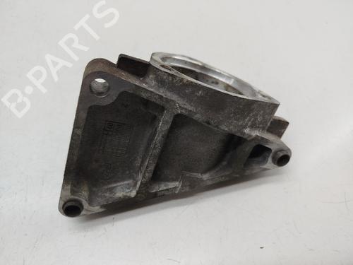 Other OPEL VECTRA C Estate (Z02)  | BP26317305O1 