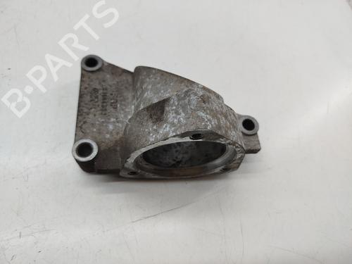 Other OPEL VECTRA C Estate (Z02)  | BP26317305O1 