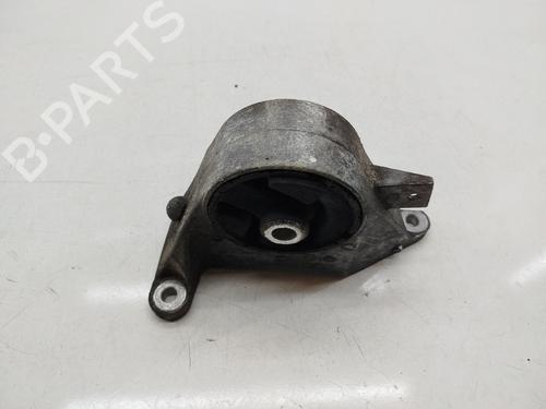 Motorophæng OPEL VECTRA C Estate (Z02) [2003-2009]  26317309