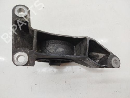 Motorophæng OPEL VECTRA C Estate (Z02)  | BP26317309M89