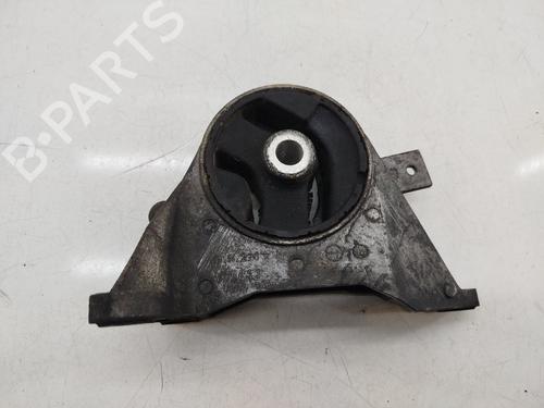 Motorophæng OPEL VECTRA C Estate (Z02)  | BP26317309M89