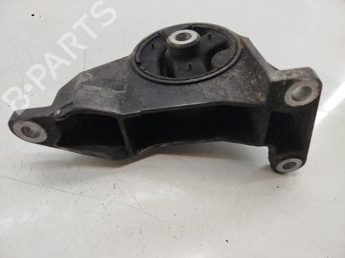 Motorophæng OPEL VECTRA C Estate (Z02)  | BP26317309M89
