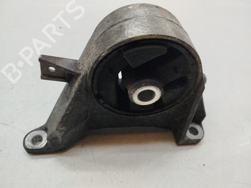 Motorophæng OPEL VECTRA C Estate (Z02)  | BP26317309M89