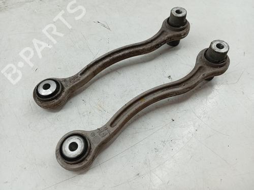 Used Left rear suspension arm MERCEDES-BENZ C-CLASS (W204) C 220 CDI (204.002) (163 hp) 26317316