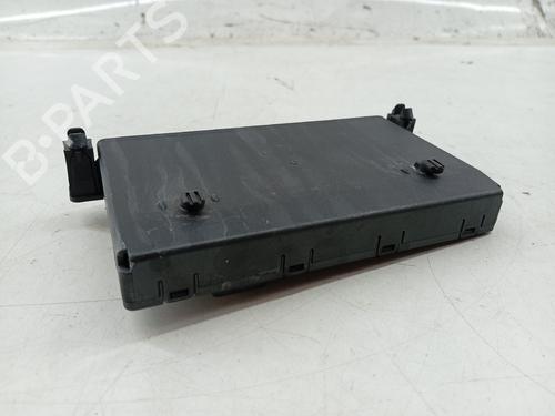 Electronic module MERCEDES-BENZ C-CLASS (W203)  | BP26317323M83 