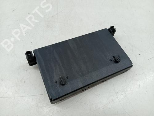 Electronic module MERCEDES-BENZ C-CLASS (W203)  | BP26317323M83 