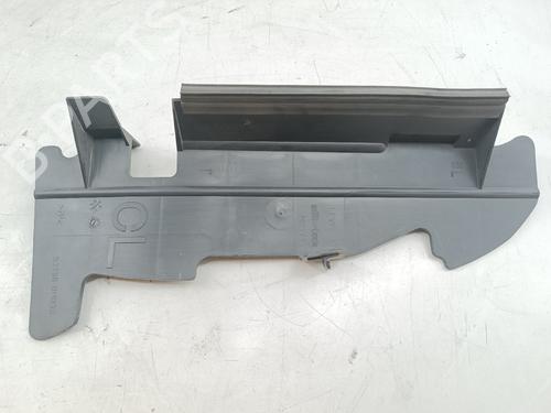 Used Other CITROËN C1 (PM_, PN_) 1.0 (68 hp) 26317330