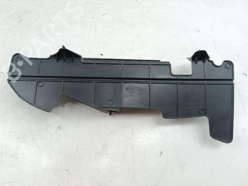 Other CITROËN C1 (PM_, PN_) 1.0 | BP26317330O1