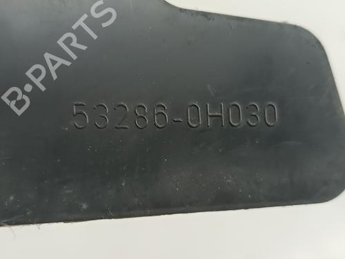 Other CITROËN C1 (PM_, PN_) 1.0 | BP26317330O1