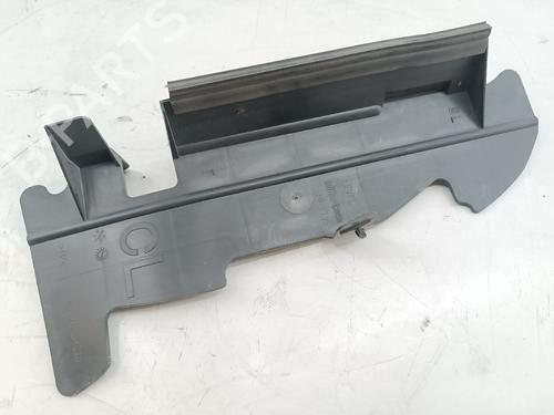 Other CITROËN C1 (PM_, PN_) 1.0 | BP26317330O1