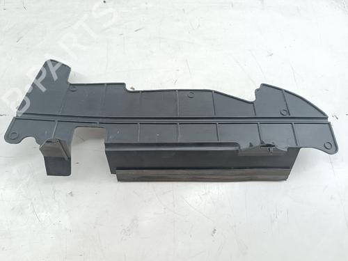 Other CITROËN C1 (PM_, PN_) 1.0 | BP26317330O1