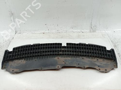 Used Other Other CITROËN C1 (PM_, PN_) 1.0 (68 hp) 26317333 26317333