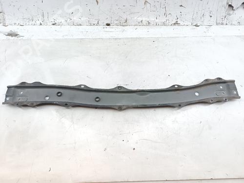 Used Other Other CITROËN C1 (PM_, PN_) 1.0 (68 hp) 26317334 26317334