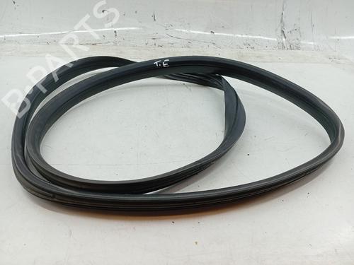 Rubber door seal CITROËN C1 (PM_, PN_) 1.0 | BP26317338C142