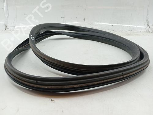 Rubber door seal CITROËN C1 (PM_, PN_) 1.0 | BP26317338C142