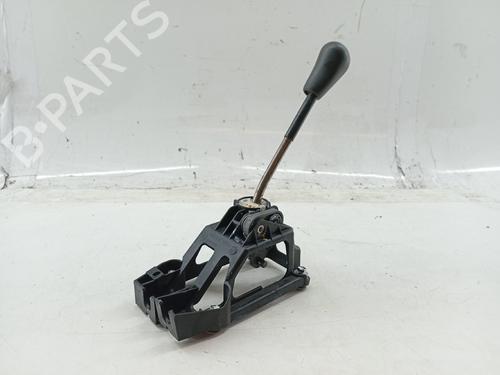 Other CITROËN C1 (PM_, PN_) 1.0 | BP26317344O1