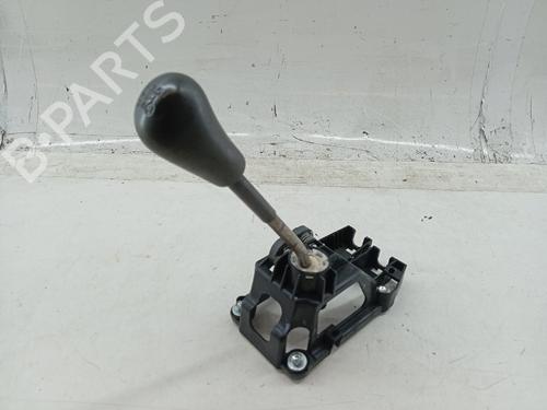 Other CITROËN C1 (PM_, PN_) 1.0 | BP26317344O1