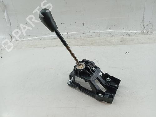 Other CITROËN C1 (PM_, PN_) 1.0 | BP26317344O1