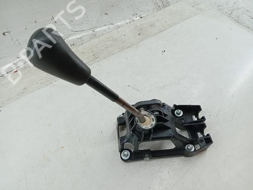 Other CITROËN C1 (PM_, PN_) 1.0 | BP26317344O1