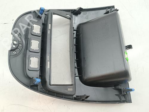 Used Other Other CITROËN C1 (PM_, PN_) 1.0 (68 hp) 26317346 26317346