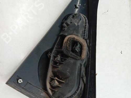 Right taillight CITROËN C1 (PM_, PN_) 1.0 | BP26317357C35