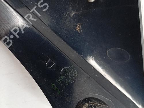 Right taillight CITROËN C1 (PM_, PN_) 1.0 | BP26317357C35