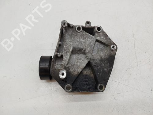 Used Other OPEL VECTRA C Estate (Z02) [2003-2009]  26317360