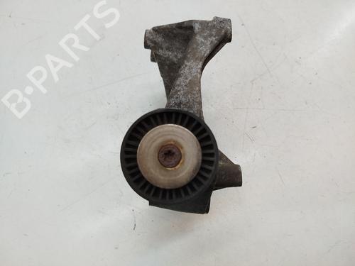 Other OPEL VECTRA C Estate (Z02)  | BP26317360O1 