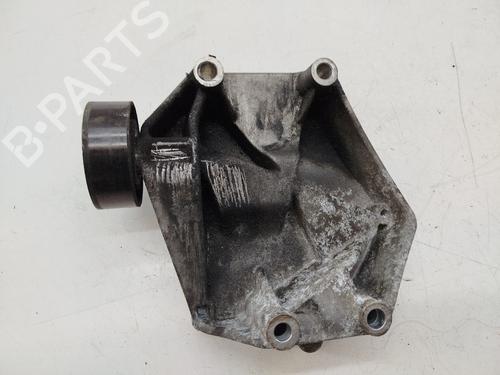 Other OPEL VECTRA C Estate (Z02)  | BP26317360O1 