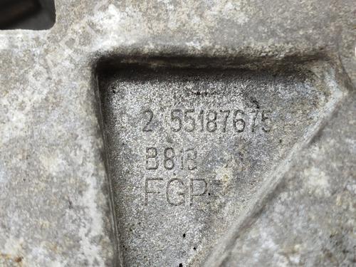 Other OPEL VECTRA C Estate (Z02)  | BP26317360O1 