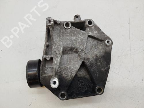 Other OPEL VECTRA C Estate (Z02)  | BP26317360O1 