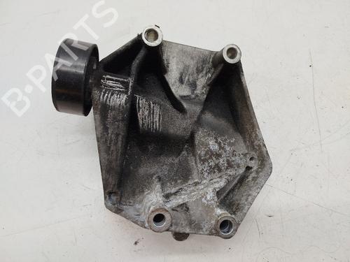 Other OPEL VECTRA C Estate (Z02)  | BP26317360O1 