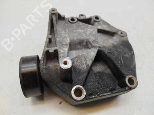 Other OPEL VECTRA C Estate (Z02)  | BP26317360O1 