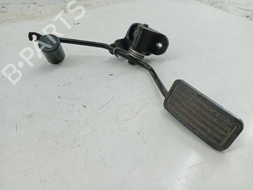 Pedal CITROËN C1 (PM_, PN_) 1.0 | BP26374126I4