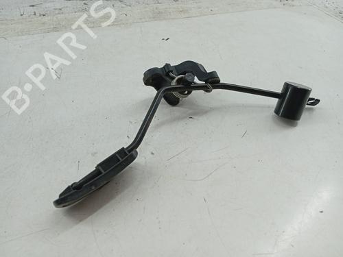 Pedal CITROËN C1 (PM_, PN_) 1.0 | BP26374126I4